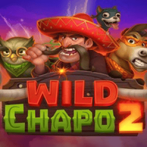 Wild Chapo 2
